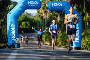 BIB: 
                            <button type="button" onclick="openModal(22570985)" class="btn btn-primary btn-sm float-right btn-popup" data-toggle="modal" data-target=".modal-high-quality">
                        <i class="fas fa-shopping-cart"></i> Add to Cart
                    </button>
                                            <button type="button" onclick="isThisMe(22570985, true)" class="btn btn-success btn-sm float-right btn-popup btn-isme hidden" data-toggle="tooltip" data-placement="bottom" title="นี่คือรูปของคุณใช่ไหม คลิกที่นี่เพื่อเอาเข้าอัลบั้ม">
                        <i class="fas fa-plus"></i> Add to album
                    </button>
                    <button type="button" onclick="isThisMe(22570985, false)" class="btn btn-warning btn-sm float-right btn-popup btn-isnotme hidden">
                        <i class="fas fa-ban"></i> Remove from album
                    </button>